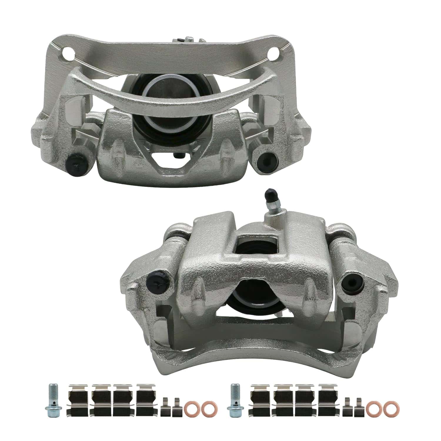 Ensamble de Pinza de Freno de Disco Chefull -, 19B2736 - Imagen 4