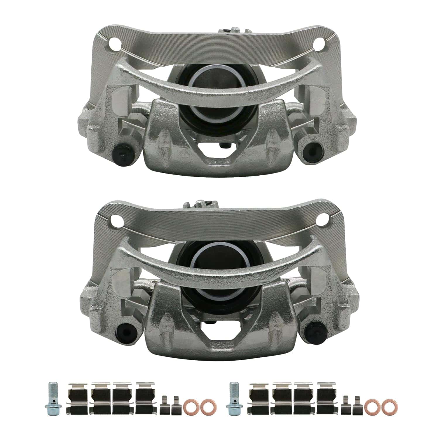 Ensamble de Pinza de Freno de Disco Chefull -, 19B2736 - Imagen 5