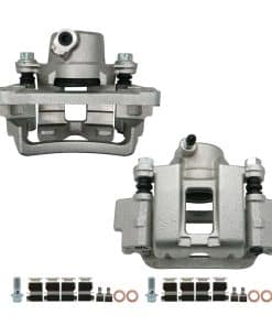 Ensamble de Pinza de Freno de Disco Chefull -, 19B2736