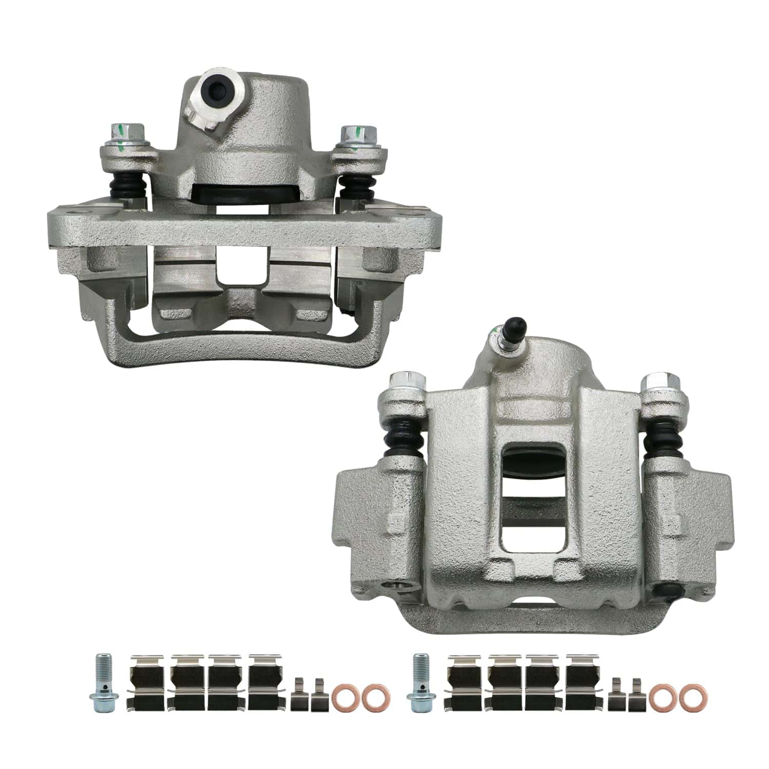 Ensamble de Pinza de Freno de Disco Chefull -, 19B2736