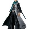 Tamashii Nations - Bleach: Thousand-Year Blood War -