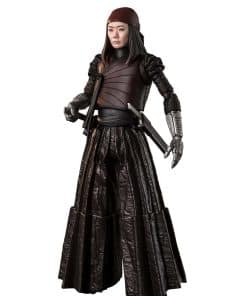 Tamashii Nations - Rebel Moon: Part One - A -Nemesis