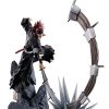 Tamashii Nations - Bleach:Thousand -Year Blood War -