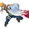Tamashii Nations - Naruto - S.H.Figuarts - Minato Namikaze