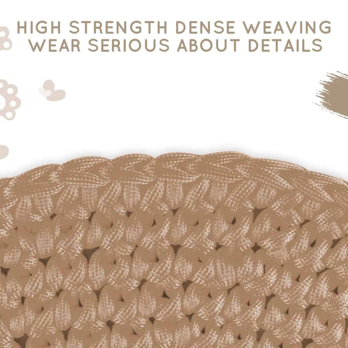 Hi-Na Asiento de columpio para niños con respaldo y manija, - Imagen 5