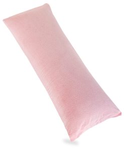 1 Almohada de Cuerpo MIDDLE ONE, Almohadas de Espuma