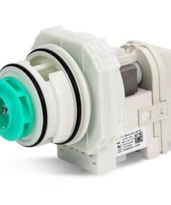 Ensamblaje de Bomba y Motor para Lavavajillas 5304519906