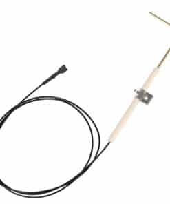 Sensor de Llama de 90 Grados 2024 Actualizado 1195448,