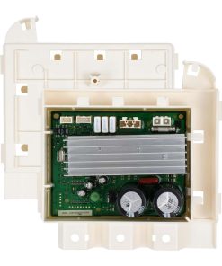 Tablero de control de actualización 2024 DC92-01531C Placa