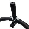 Girador de Volante QUICK-KNOB de Único Pasador - Equipo de