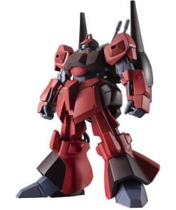 TAMASHII NATIONS - Mobile Suit Z Gundam - RMS-099 Rick Dias