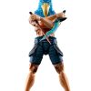 Tamashii Nations - Shangri-La Frontier - Sunraku, Figura de