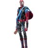 TAMASHII NATIONS - Spider-Man: Across The Spider-Verse -