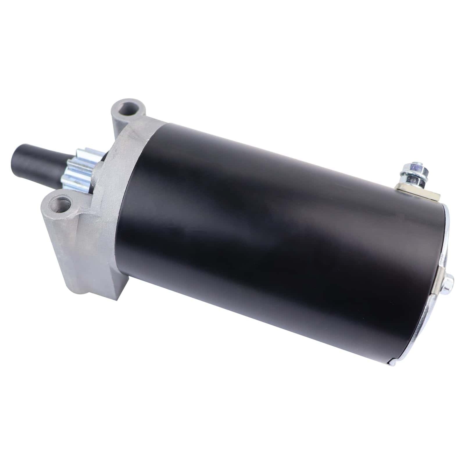 Motor de Arranque STABSOLI con Solenoide Relay para Motor - Imagen 5
