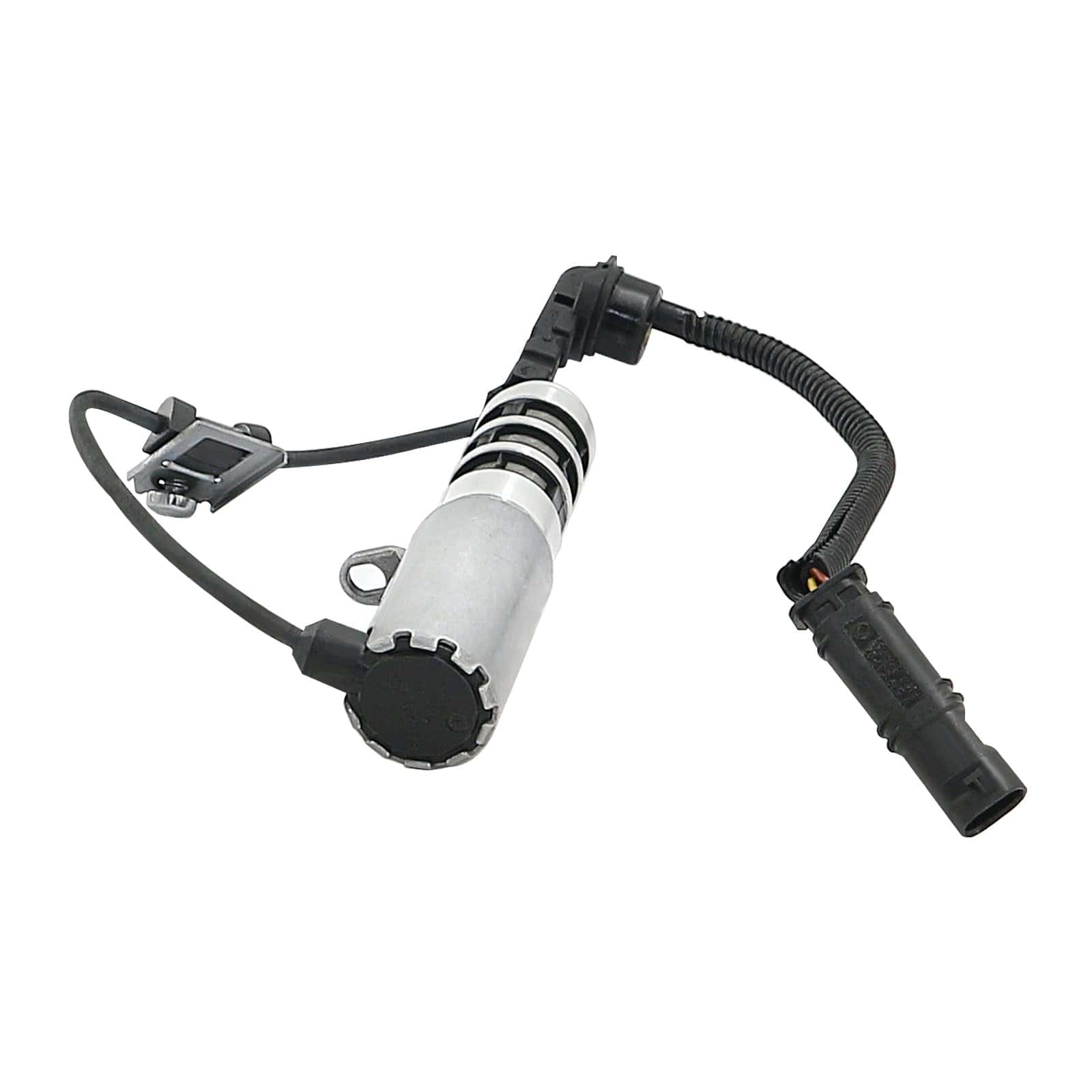 Válvula Solenoide Compatible con BMW F20 F21 F30 F31 F35 - Imagen 3