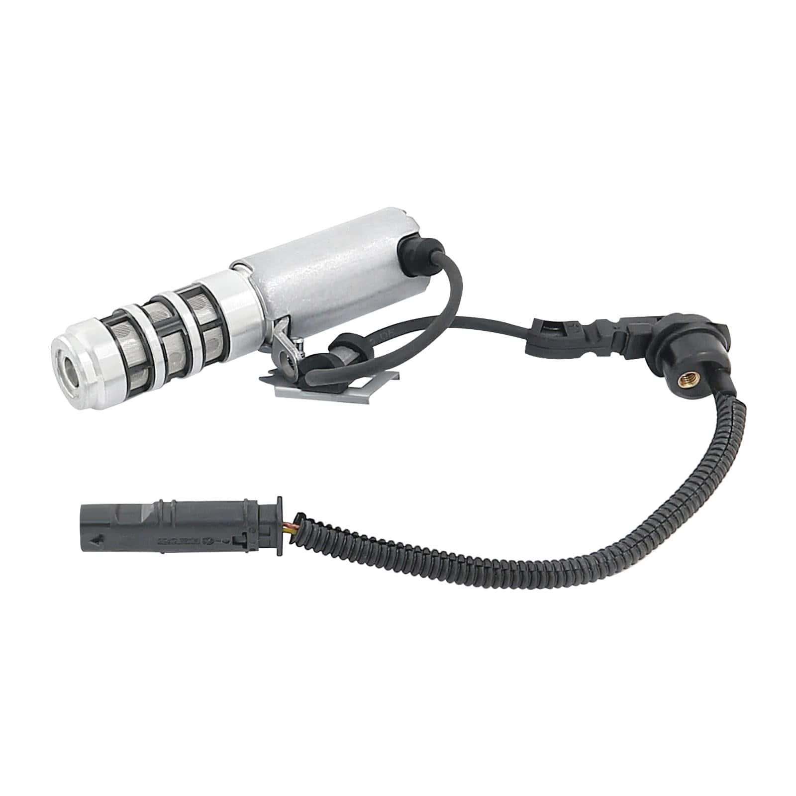 Válvula Solenoide Compatible con BMW F20 F21 F30 F31 F35 - Imagen 5