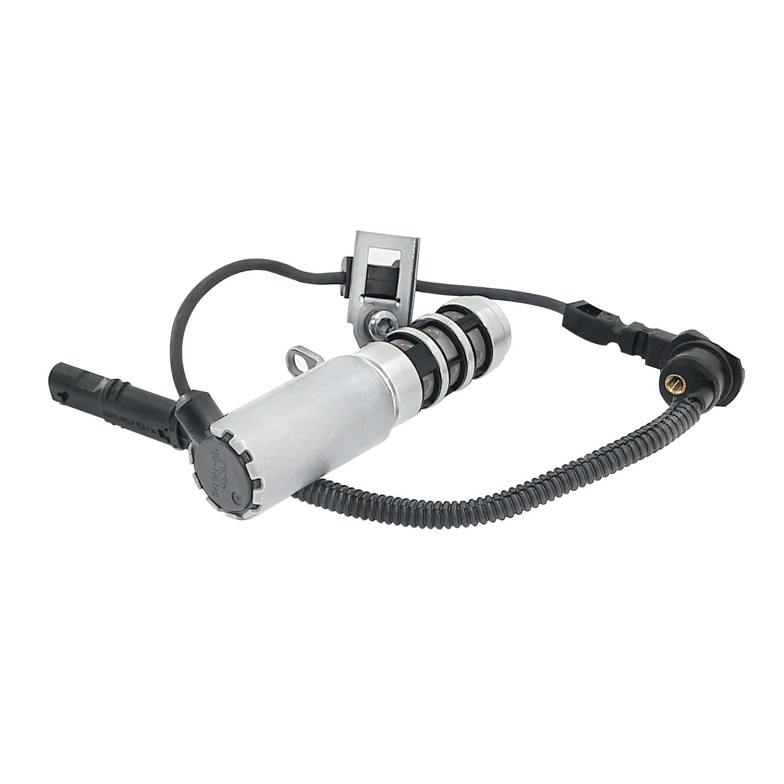 Válvula Solenoide Compatible con BMW F20 F21 F30 F31 F35 - Imagen 6