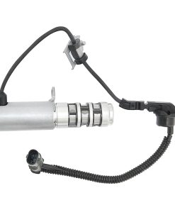 Válvula Solenoide Compatible con BMW F20 F21 F30 F31 F35