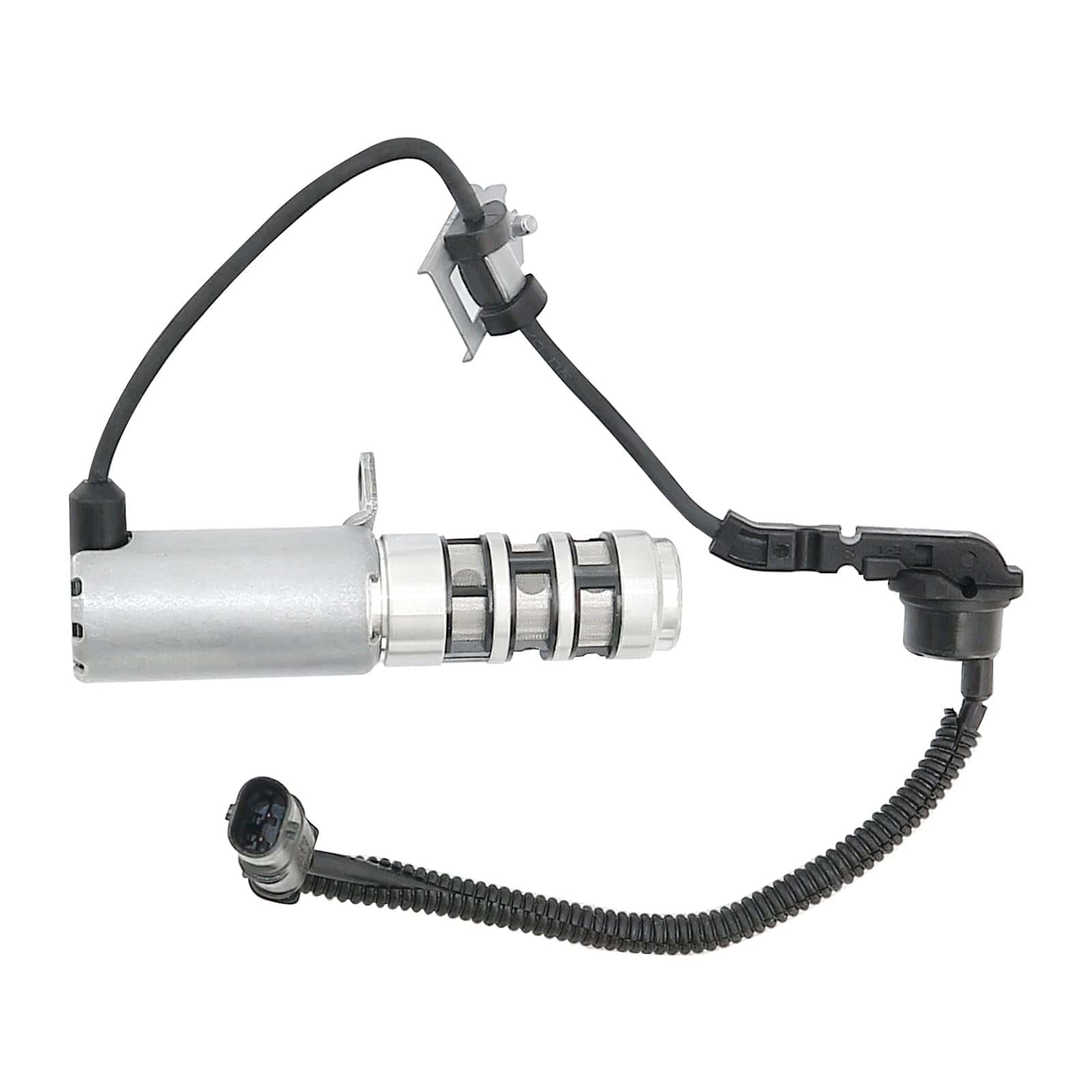 Válvula Solenoide Compatible con BMW F20 F21 F30 F31 F35