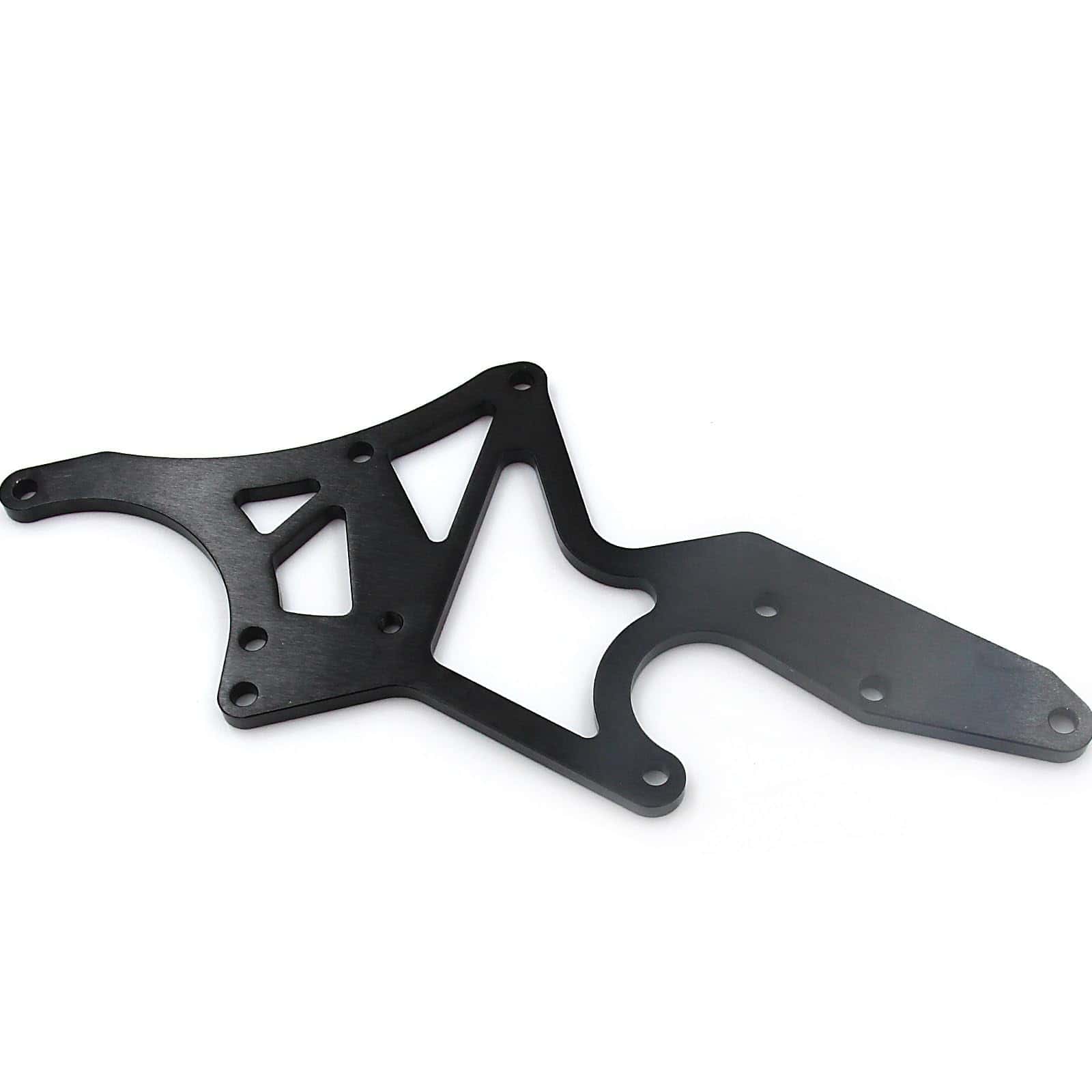 Soporte de Serpentina del Motor LS para Alternador y Bomba - Imagen 5