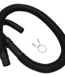 Manguera de desagüe para lavadora Supplying Demand 285664 -