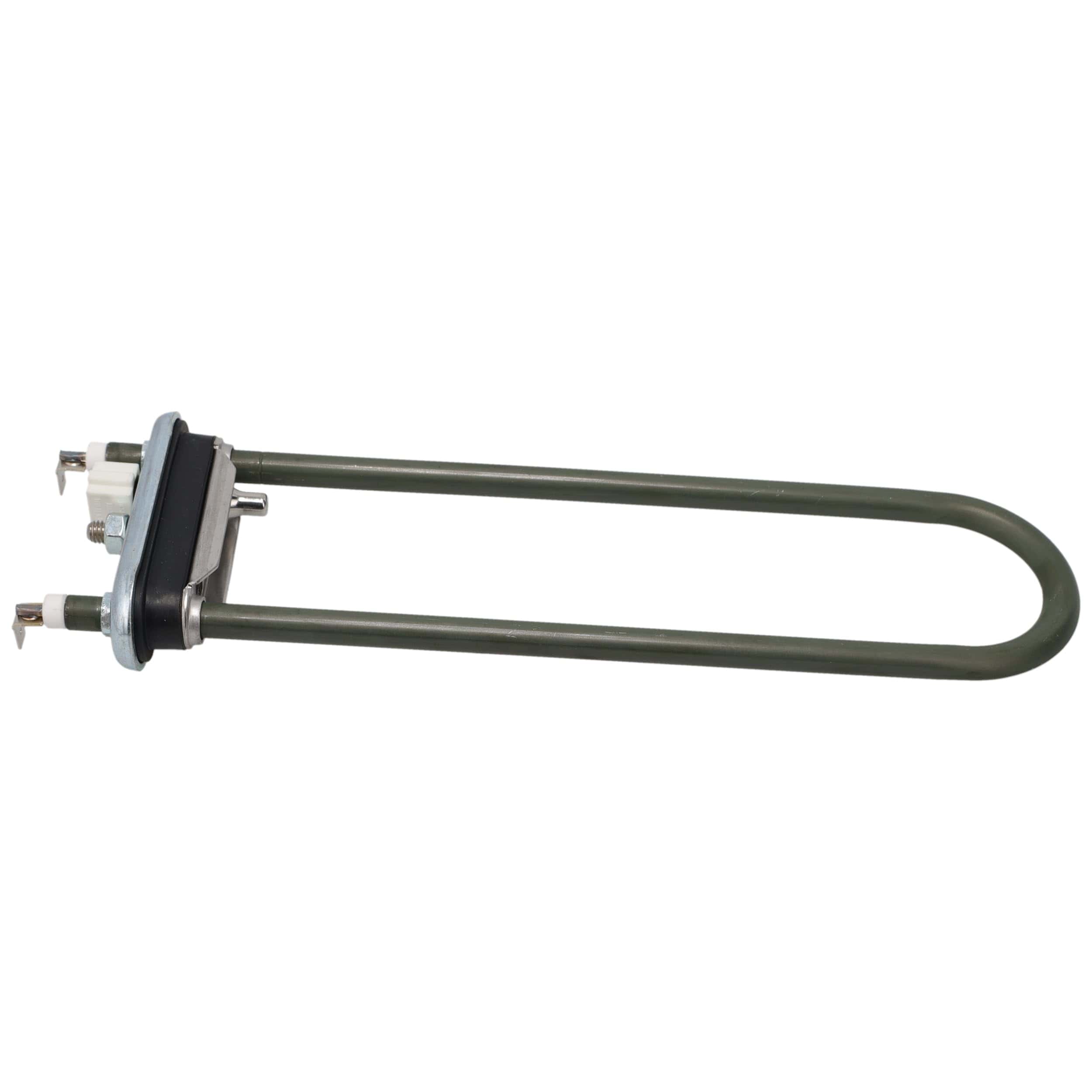 Ensamblaje de Calentador de Lavadora Supplying Demand - Imagen 8