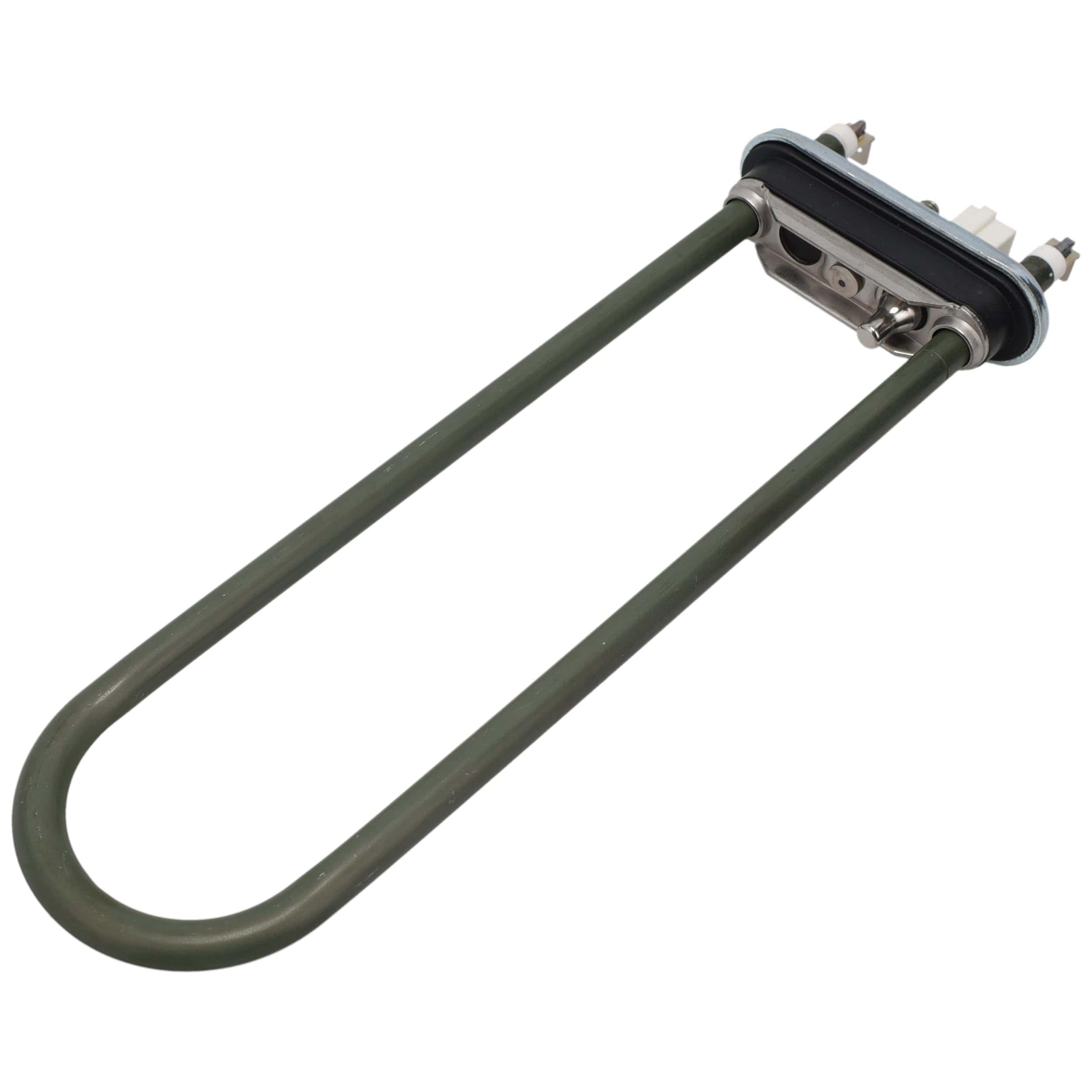 Ensamblaje de Calentador de Lavadora Supplying Demand - Imagen 5