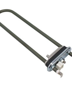 Ensamblaje de Calentador de Lavadora Supplying Demand