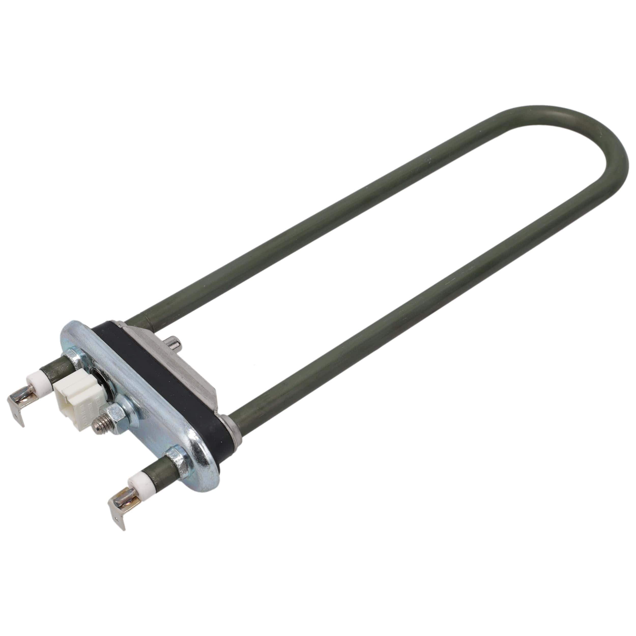 Ensamblaje de Calentador de Lavadora Supplying Demand - Imagen 7