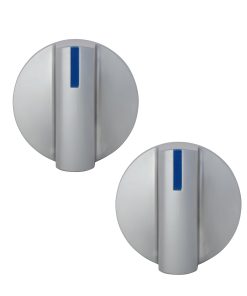 Perilla de Estufa de Gas Imperial Endurance Pro 39777, para