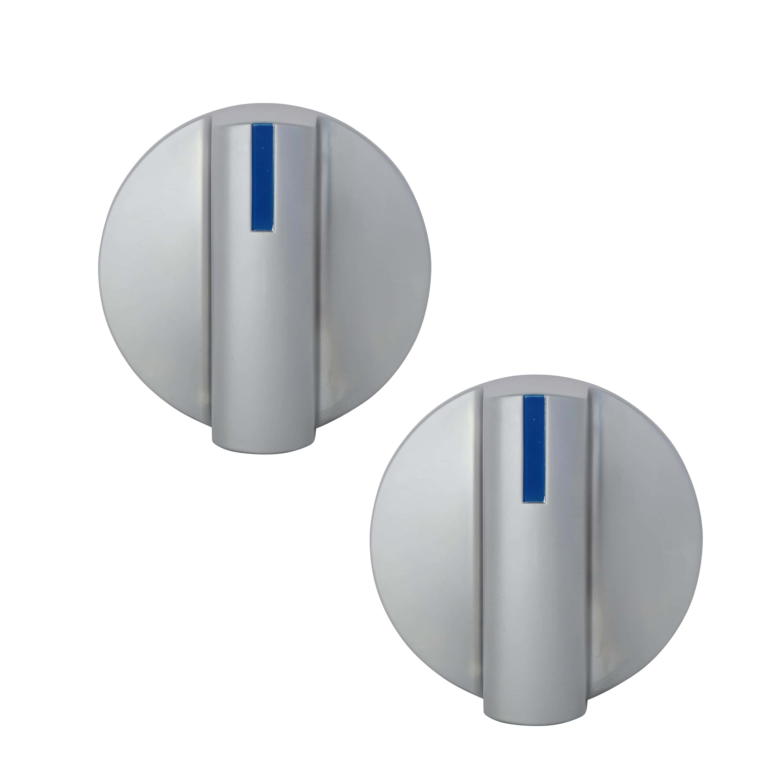 Perilla de Estufa de Gas Imperial Endurance Pro 39777, para