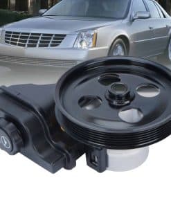 Bomba de Dirección Asistida awagas, 20-71996 Bombas de