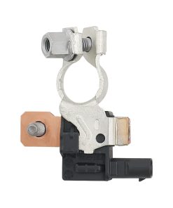 Sensor de batería compatible con Buick Encore Enclave