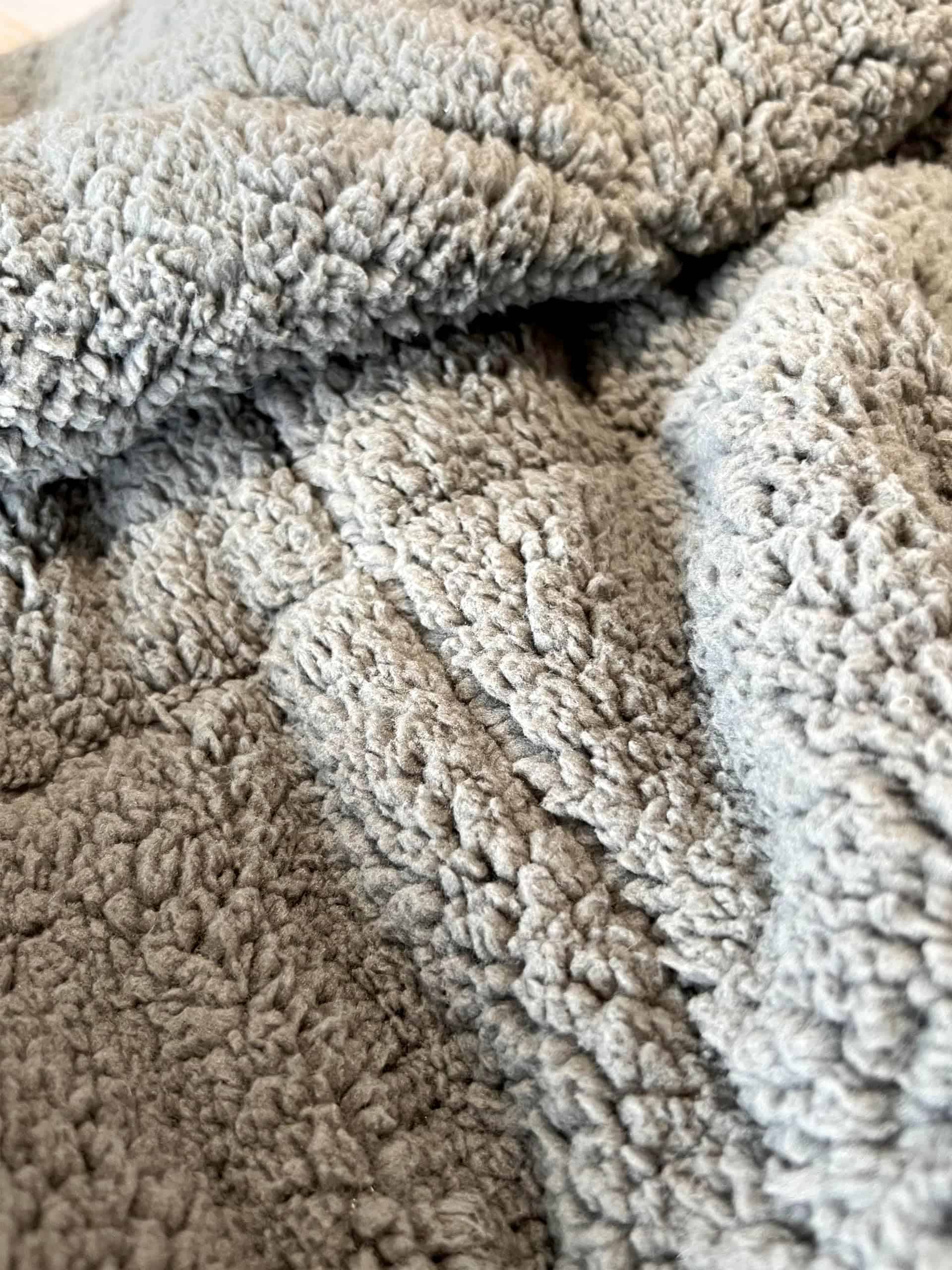 Manta Ponderada MOTESQQZZ para Todas las -Gris - Imagen 8