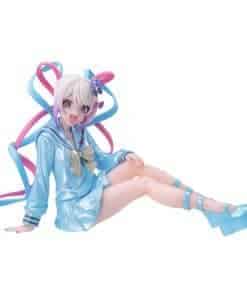 Figura SEGA Needy Streamer Overload: OMGkawaiiAngel PM