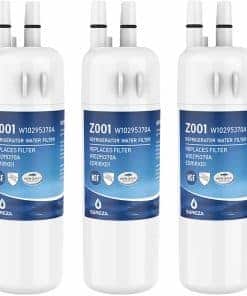 Filtro de Agua para Refrigerador Compatible con Everydrop®