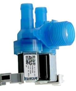 Válvula de Entrada de Agua para -Azul