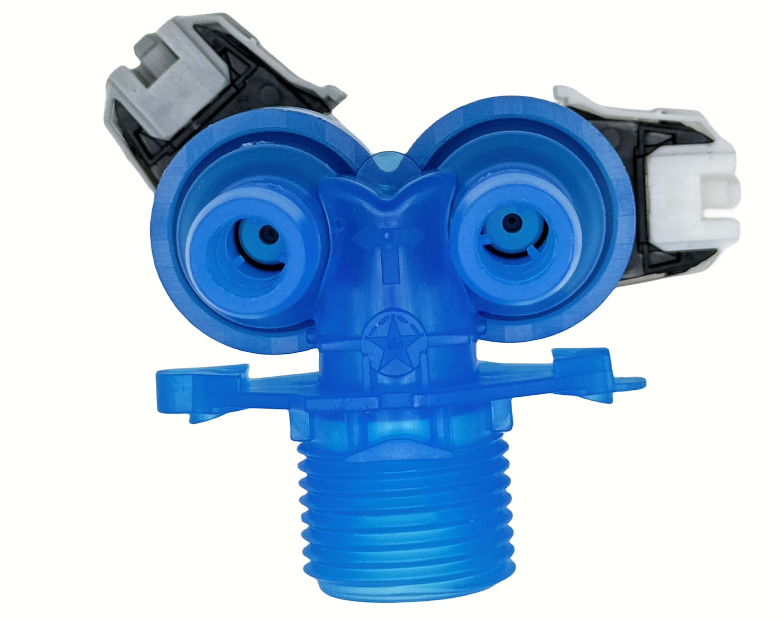 Válvula de Entrada de Agua para -Azul - Imagen 5