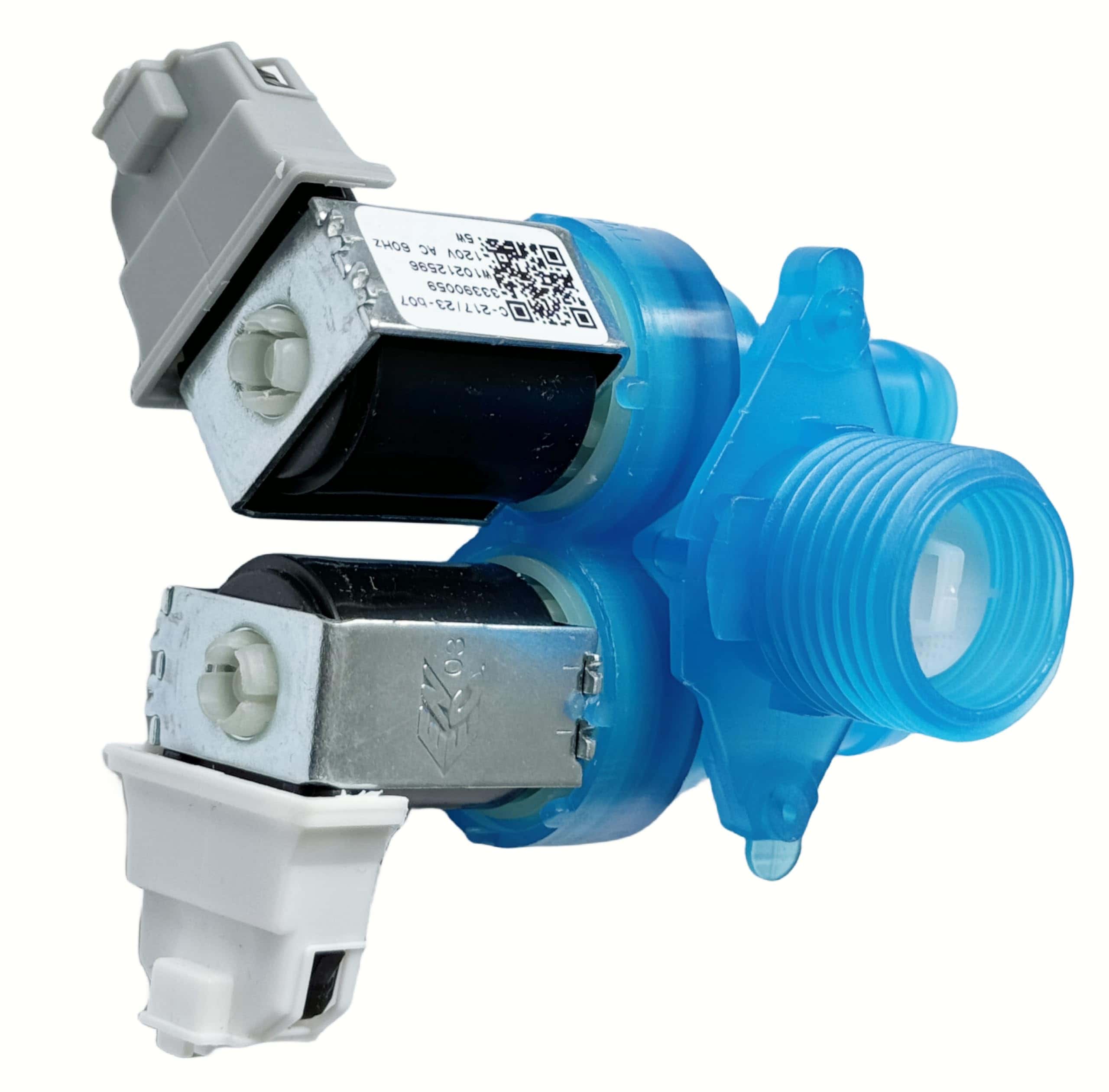 Válvula de Entrada de Agua para -Azul - Imagen 6