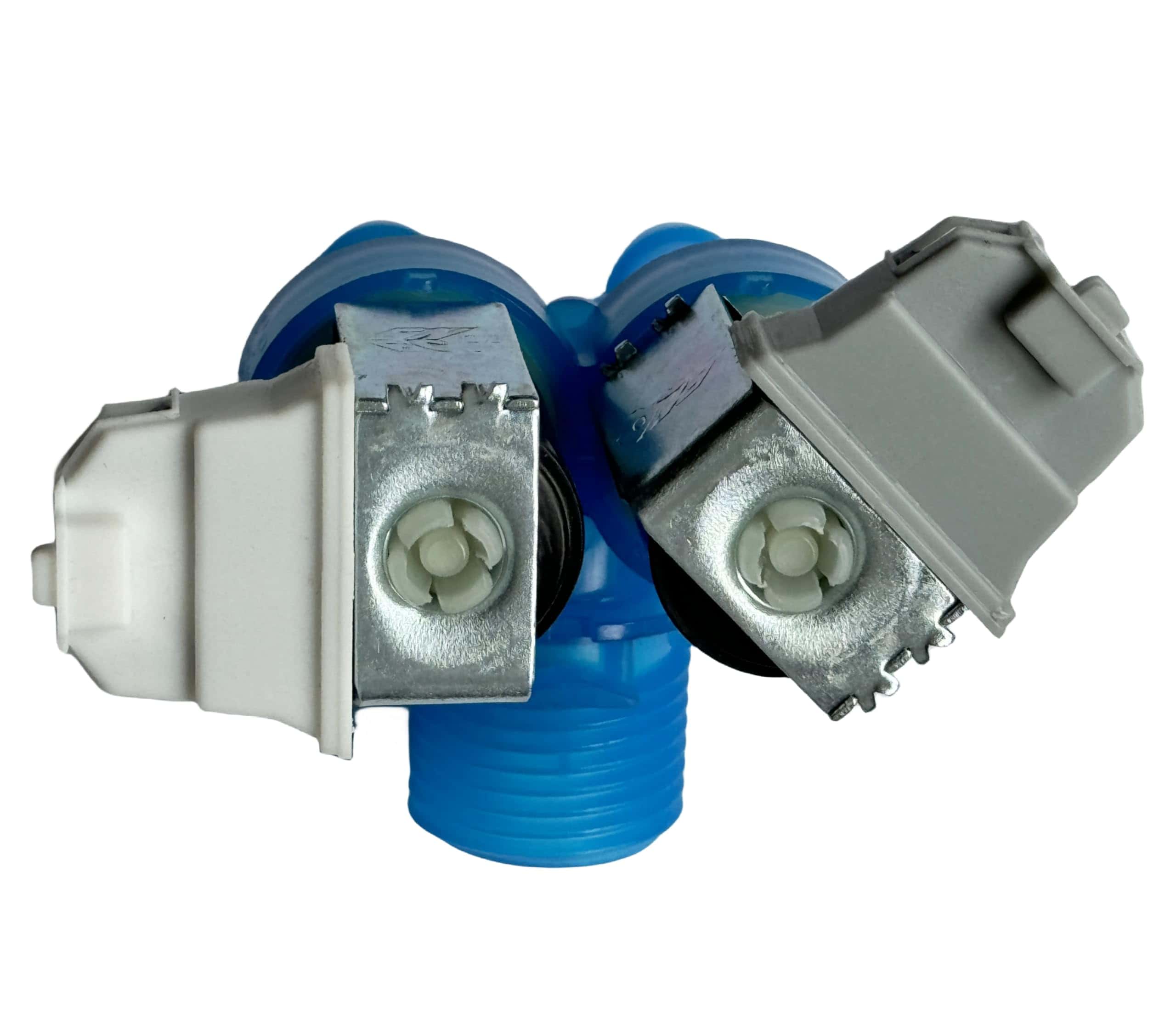 Válvula de Entrada de Agua para -Azul - Imagen 8