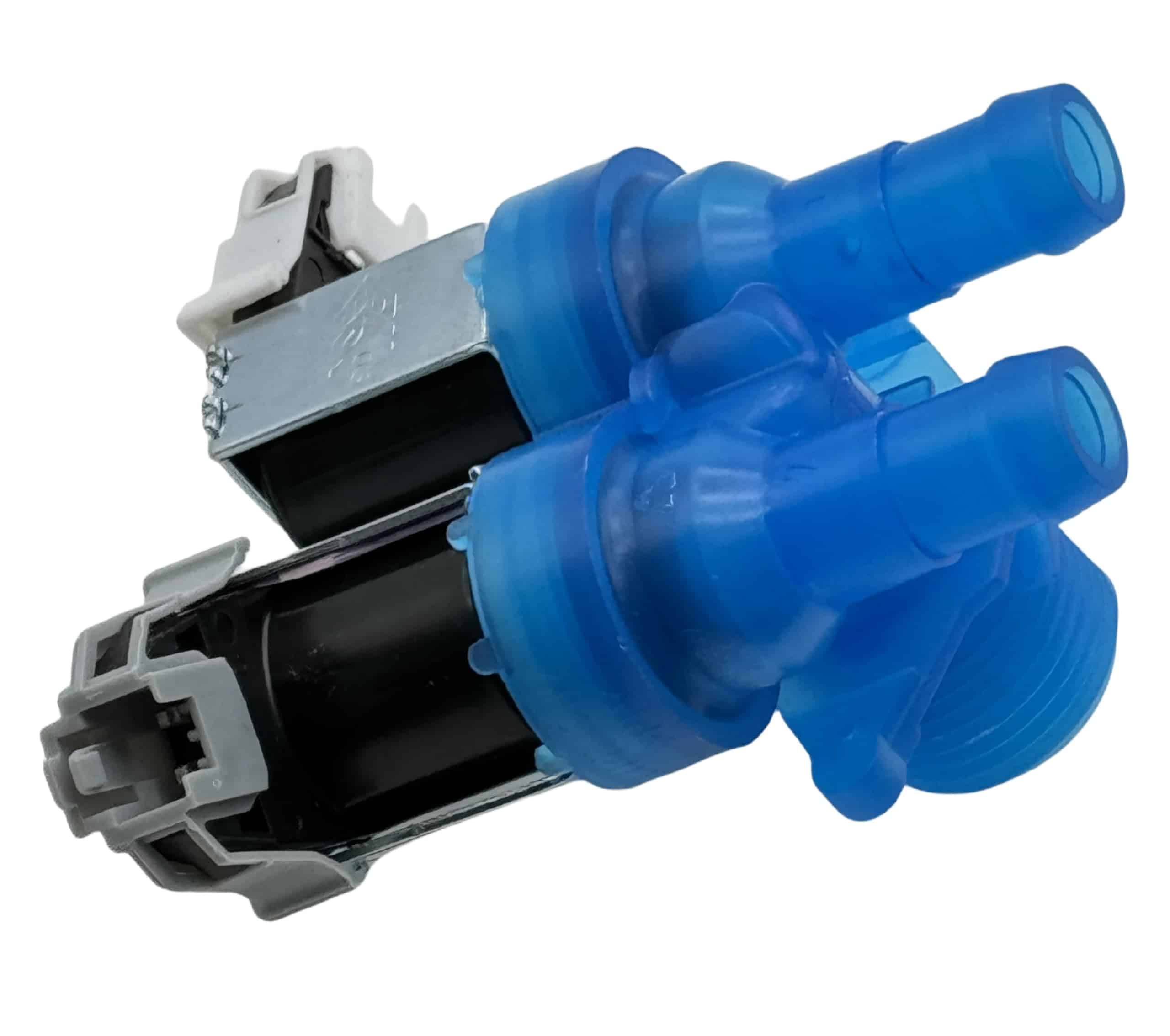 Válvula de Entrada de Agua para -Azul - Imagen 7