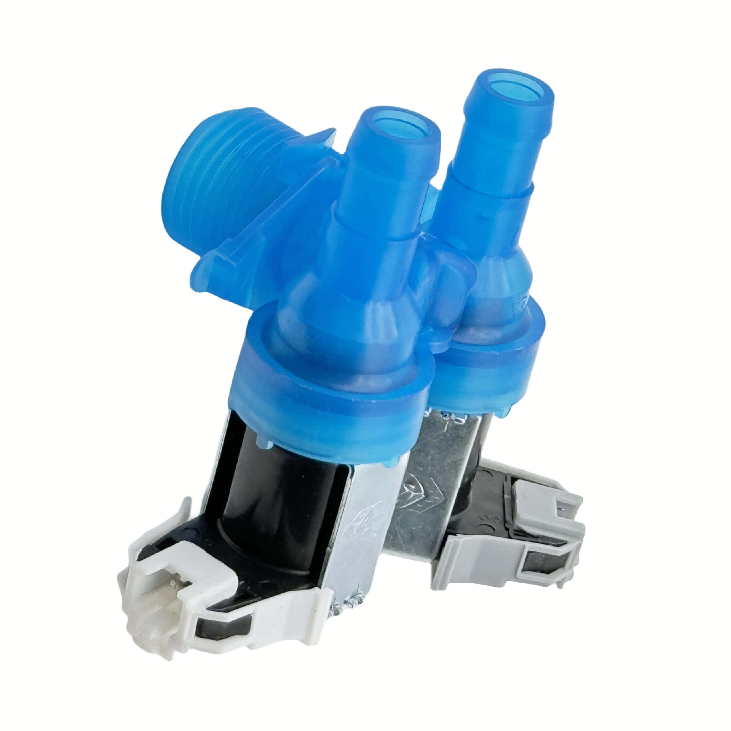 Válvula de Entrada de Agua para -Azul - Imagen 4