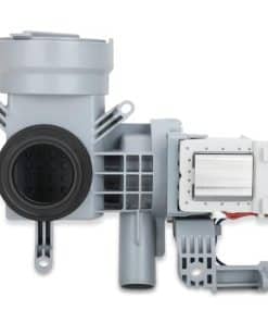 Bomba de Agua para Lavadora W10425238 WPW10605427