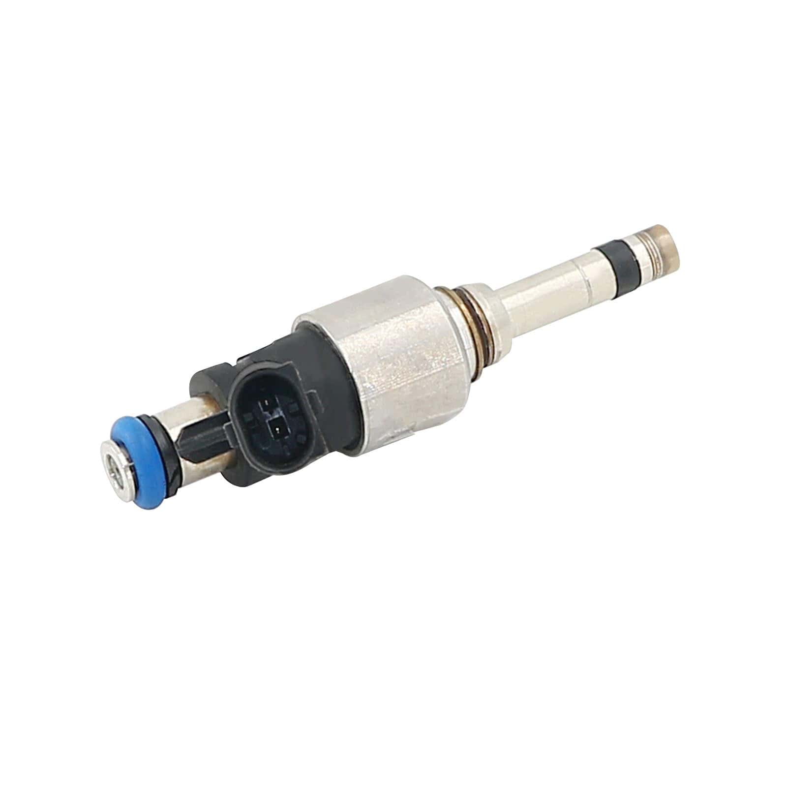 Paquete de 4 Inyectores de Combustible Compatible con - Imagen 5