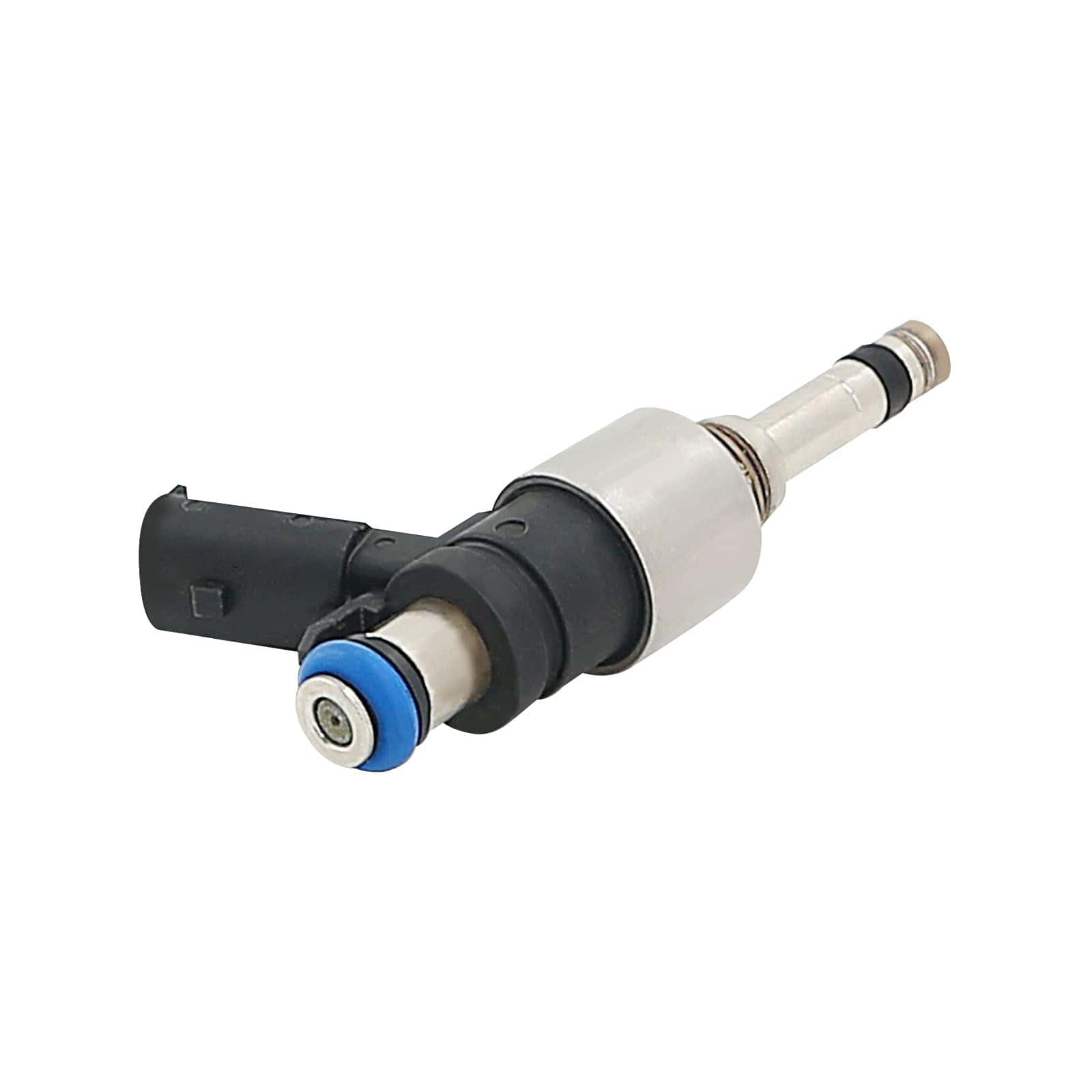 Paquete de 4 Inyectores de Combustible Compatible con - Imagen 7