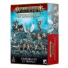 Juegos Workshop - Warhammer - Age of Sigmar - Spearhead: