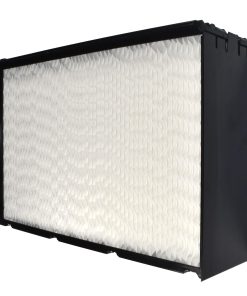 Filtro de mecha HQRP de repuesto para Essick Air AIRCARE