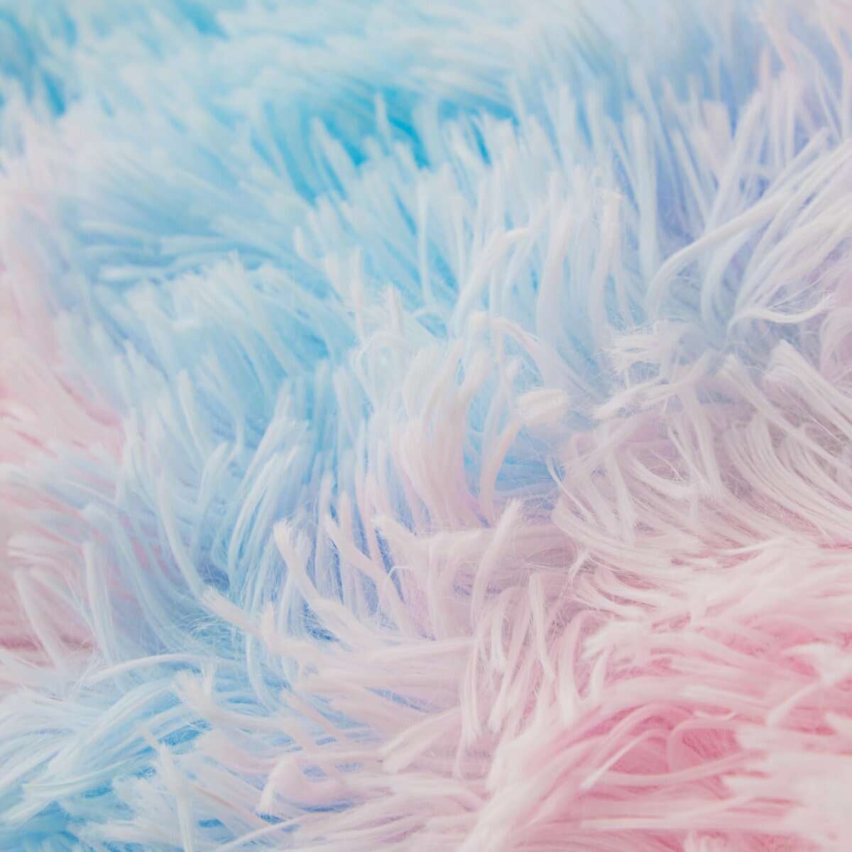 ERLOXO Juego de Funda de Edredón de Piel Sintética de Tie - Imagen 8