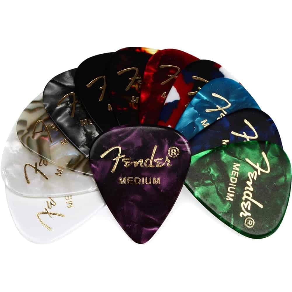 Guitarra Eléctrica Fender Squire Sonic Telecaster, - Imagen 10