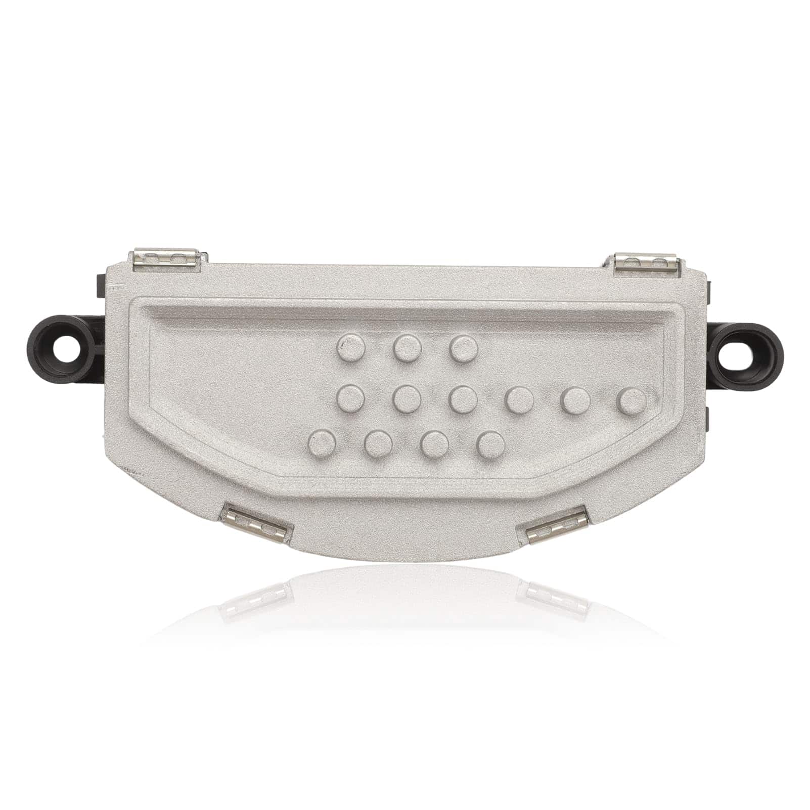 RU868 Resistencia del motor del soplador de HVAC Compatible